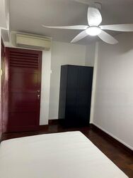 Blk 9 Selegie House (Central Area), HDB 3 Rooms #483976501